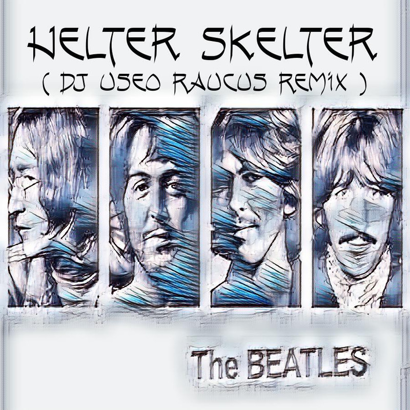 djuseo-helter-remix.jpg