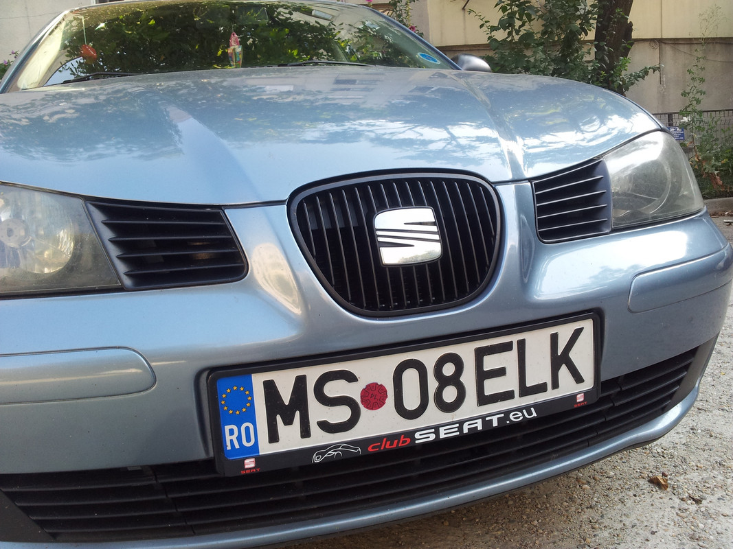 20140725_182050