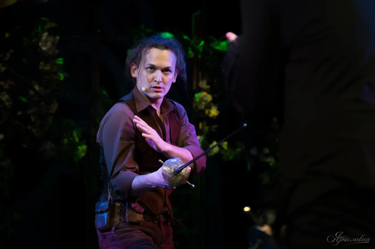 YhfqDYeepYvK88q_b5rq6LhyB-QmMRN5PdfGqJXx5X1bvjQlbBnkx0RTnj0ZkoDIuGs3XNeUrbCadMEYKxxVfPcW