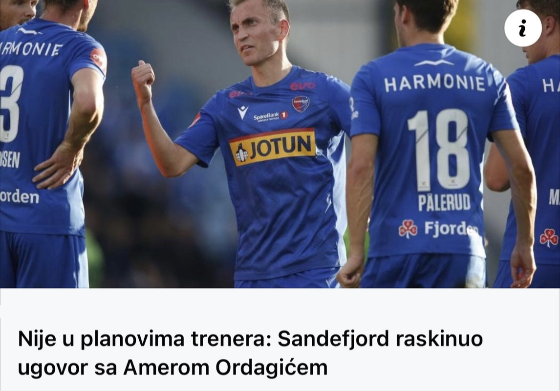 45DA2531-1EEB-4332-A961-8F887D76A61A