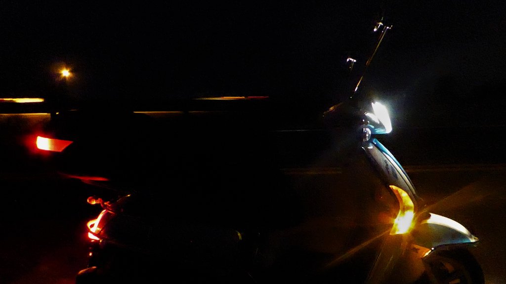 External inline image provided by member with no explanatory text