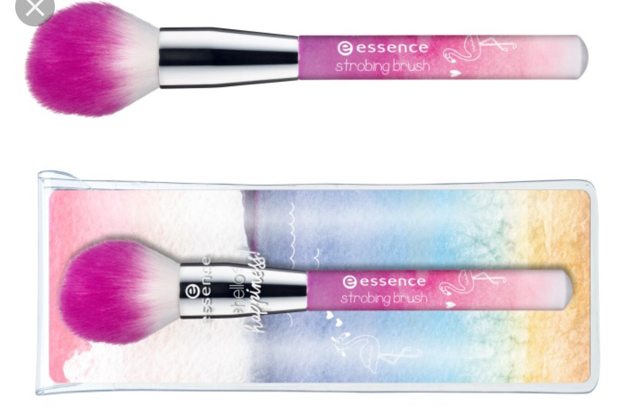 Essence hello hello. Essence hello hello. Тинт эссенс крем тон. Крем эссенс. Essence hello hello.