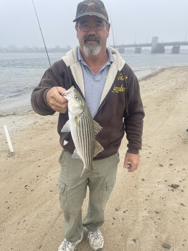 8721DE8D-536C-44FD-B3FB-474E1BD66FAD