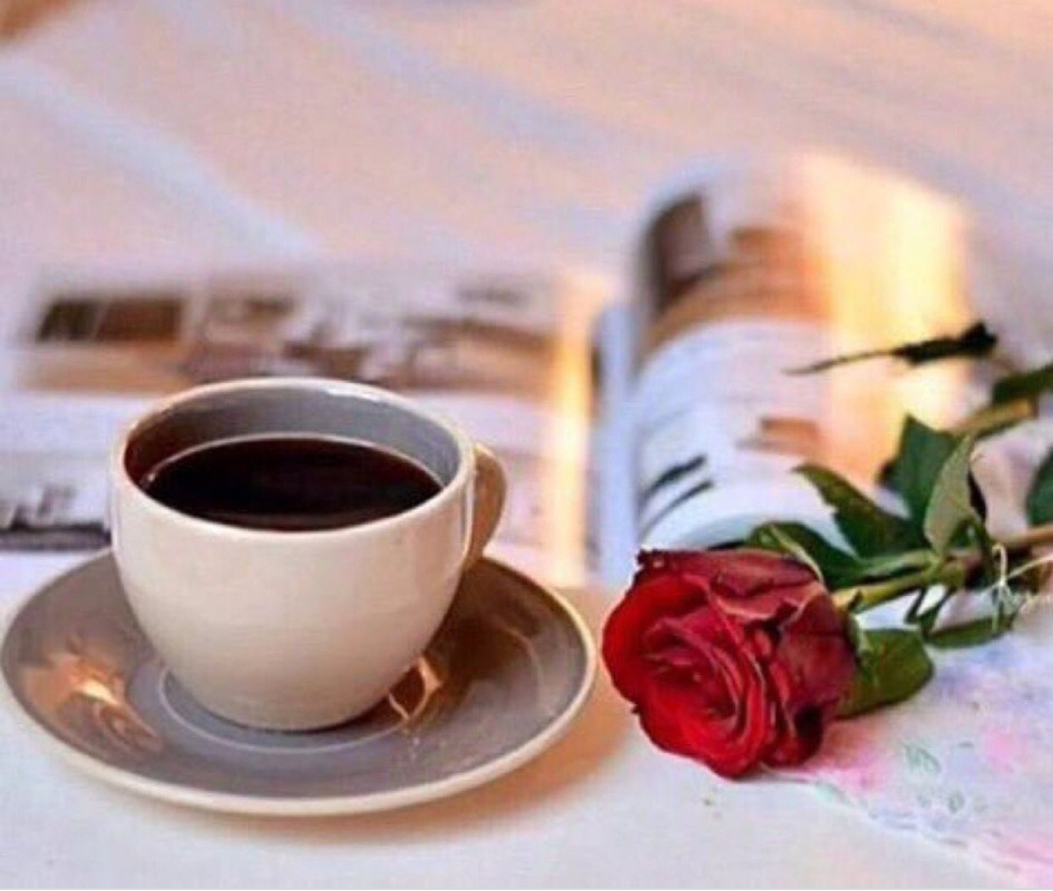 IMG_٢٠٢١٠٦٢٧_١٧٥٠١٧