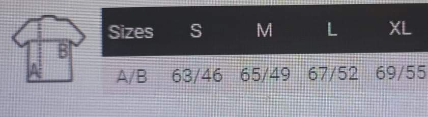 received_275788704459579