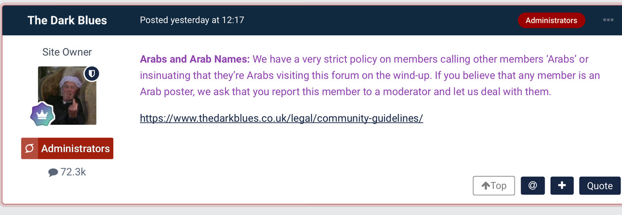 260AC782-04D1-434F-A9FF-B7AF51D0ADBF