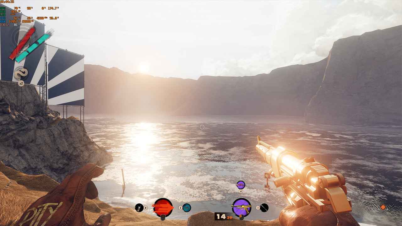 Скриншот 11-04-2022 224436