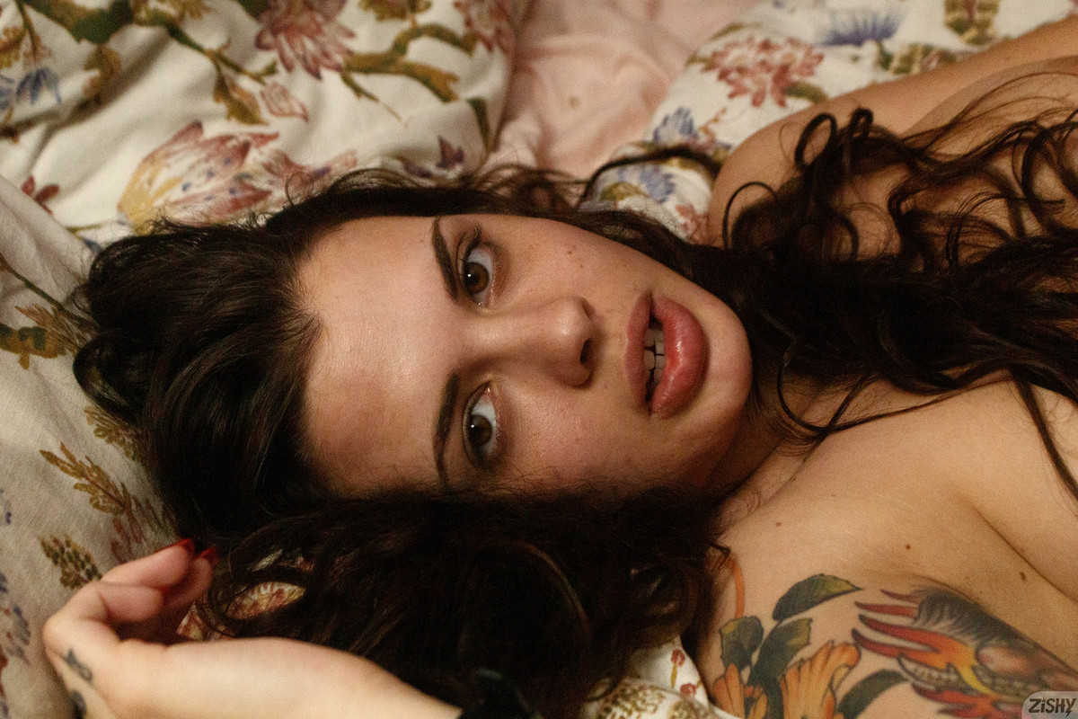 full_035_1318450819009352