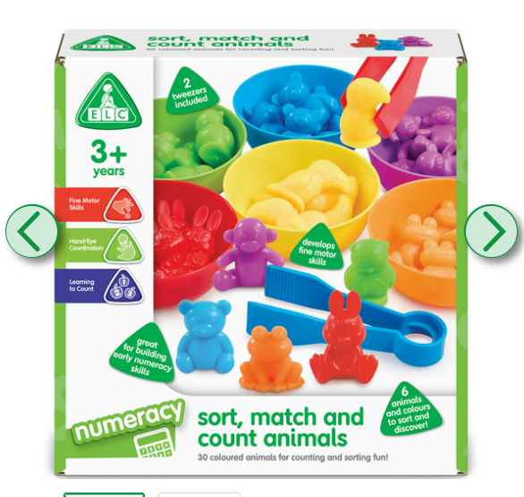 Screenshot 2026 01 10 061122