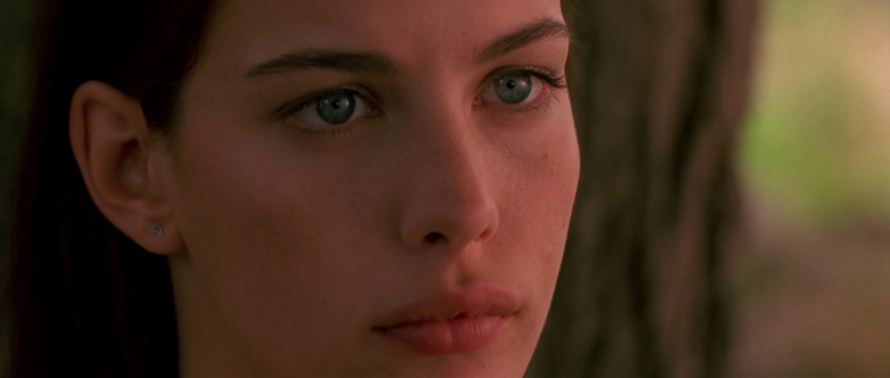 Stealing Beauty Io Ballo Da Sola 1996 iTA ENG AC3 SUB iTA ENG BluRay 1080p x264 jeddak MIRCrew