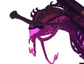 Zakaiodrak