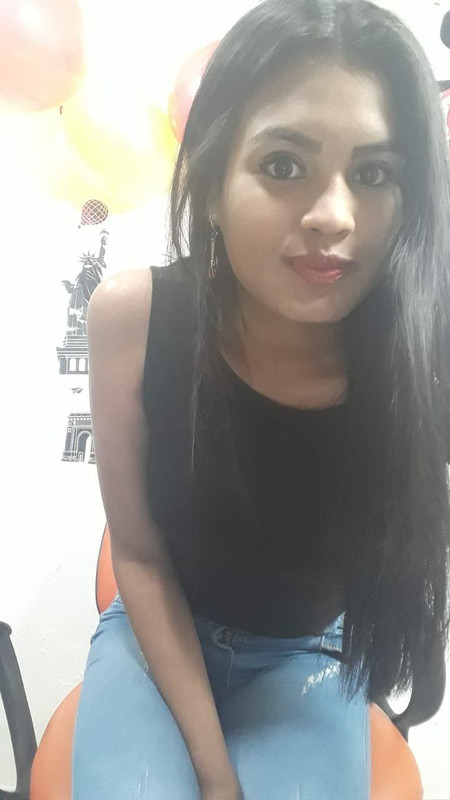 photo_6201775696041331855_y