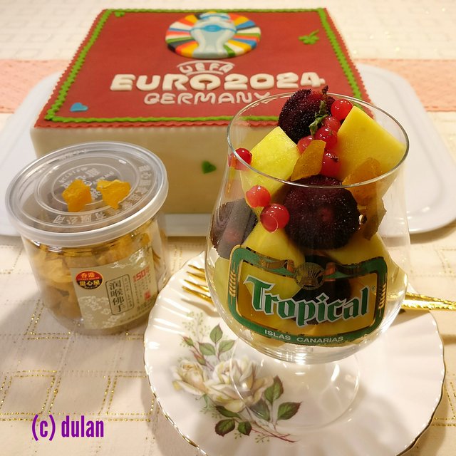 [Image: IMG-20240614-001221.jpg]