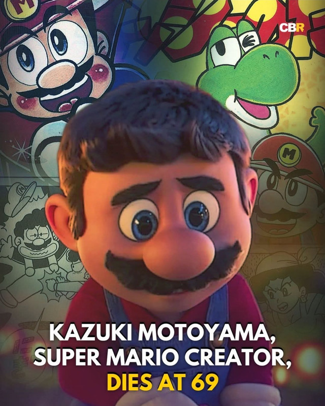 Screenshot 20251113 015340 Facebook