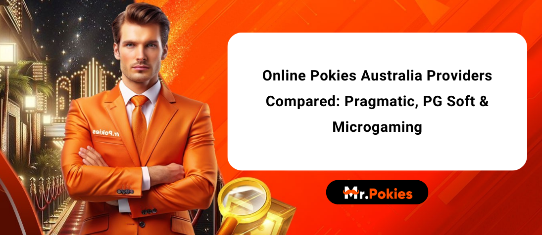 online pokies australia