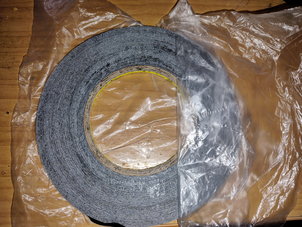 1000000886(1)