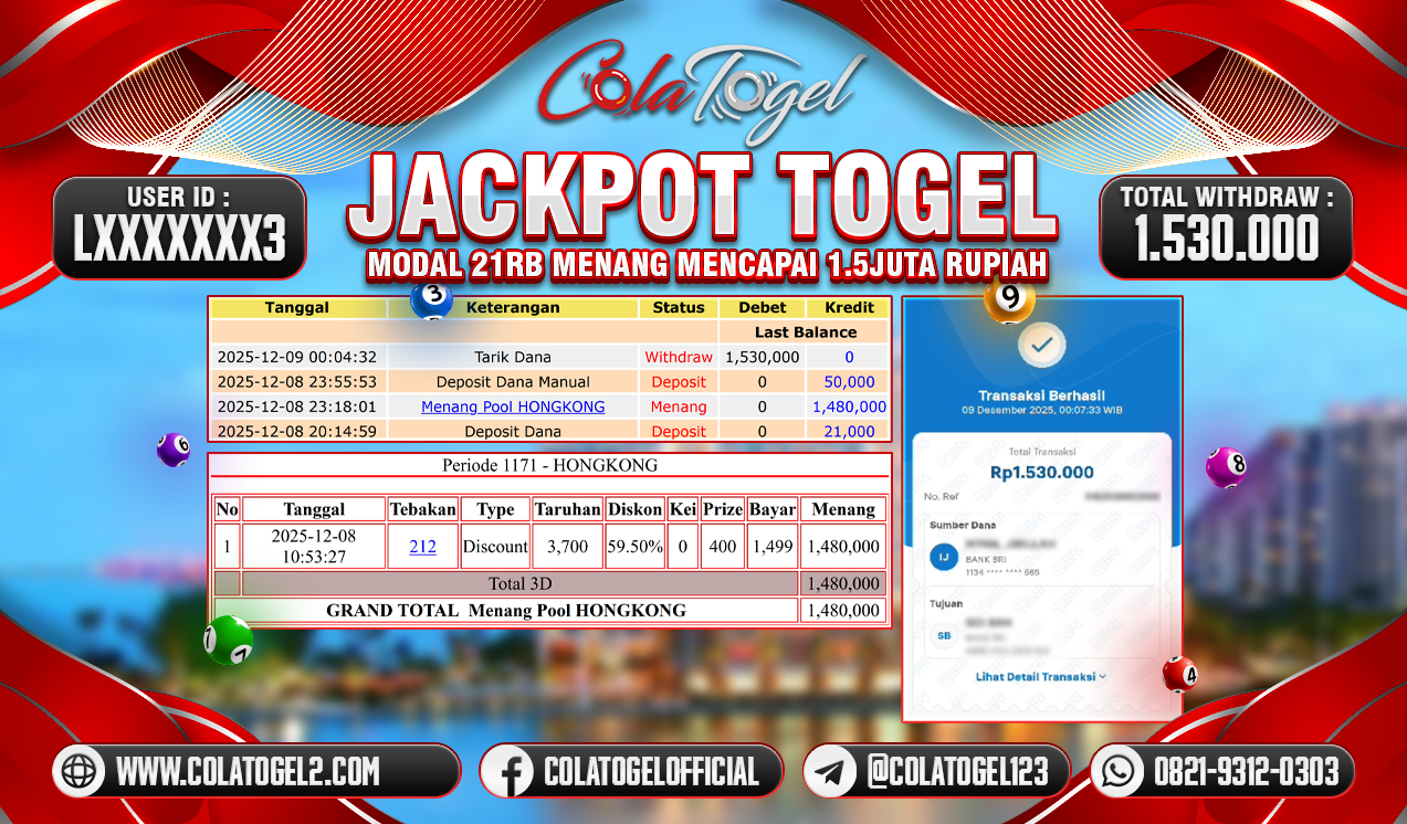 jackpot-hongkong-lotto-07-27-06-2025-12-09