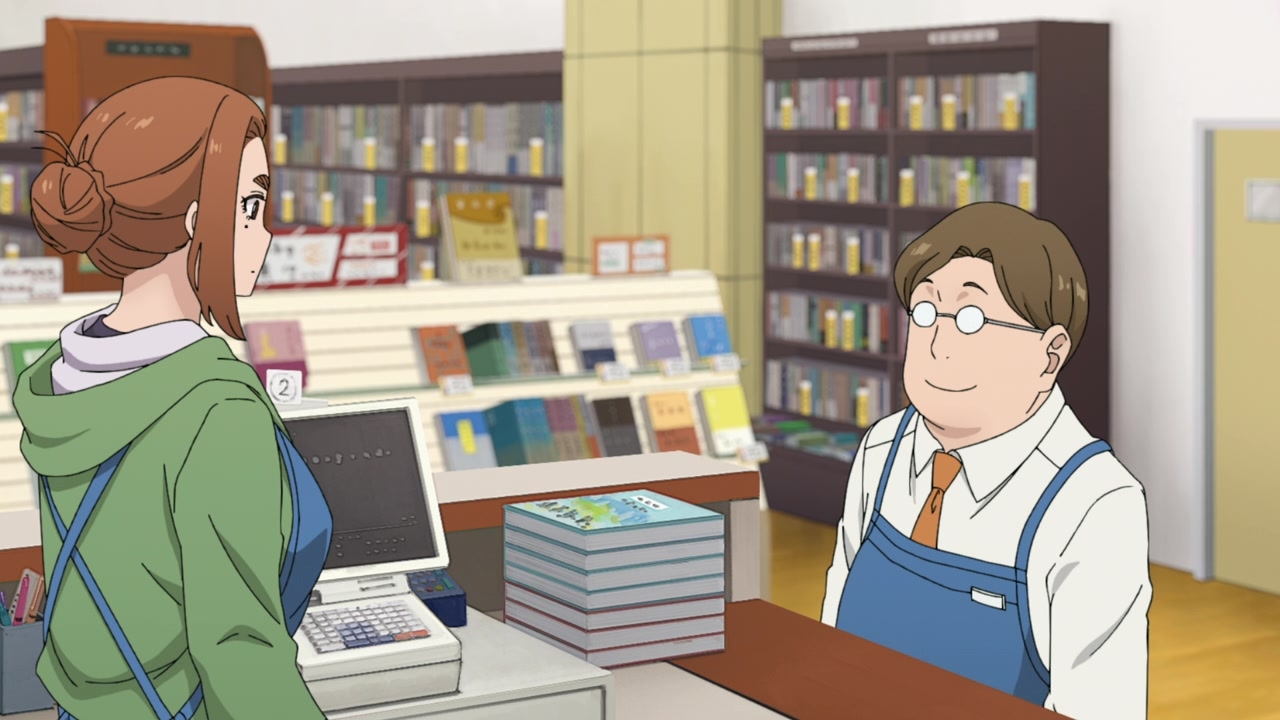 [SubsPlease] Kaii to Otome to Kamikakushi - 01 (720p) [1C0218FB].0000