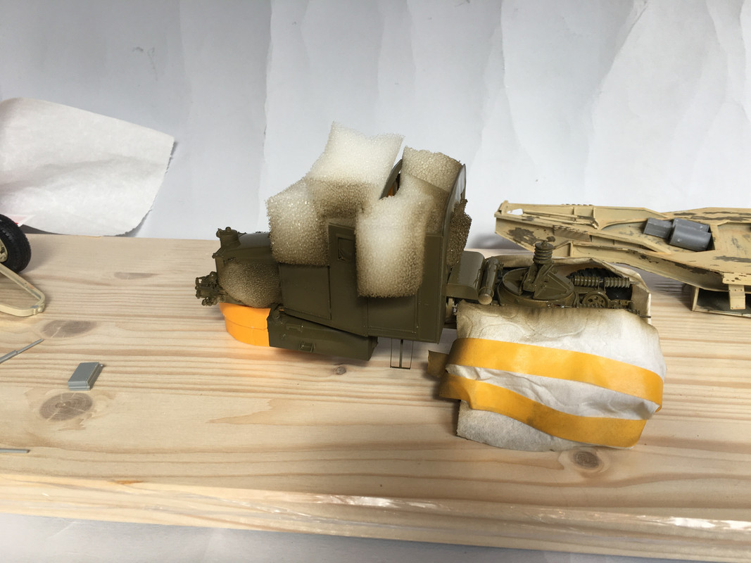 066FFA7D-8DA6-4471-B11E-E02D8B00ADF4