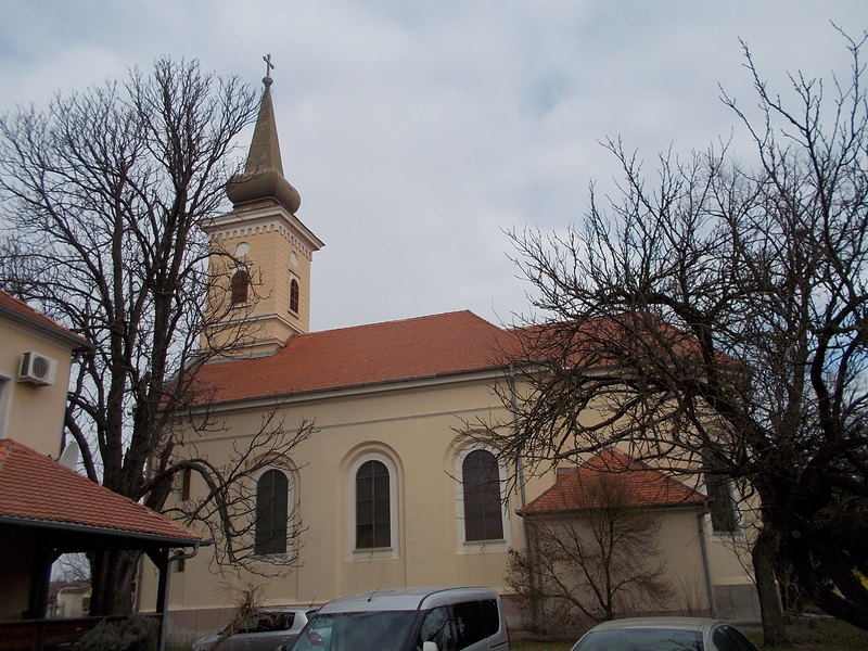 Slika