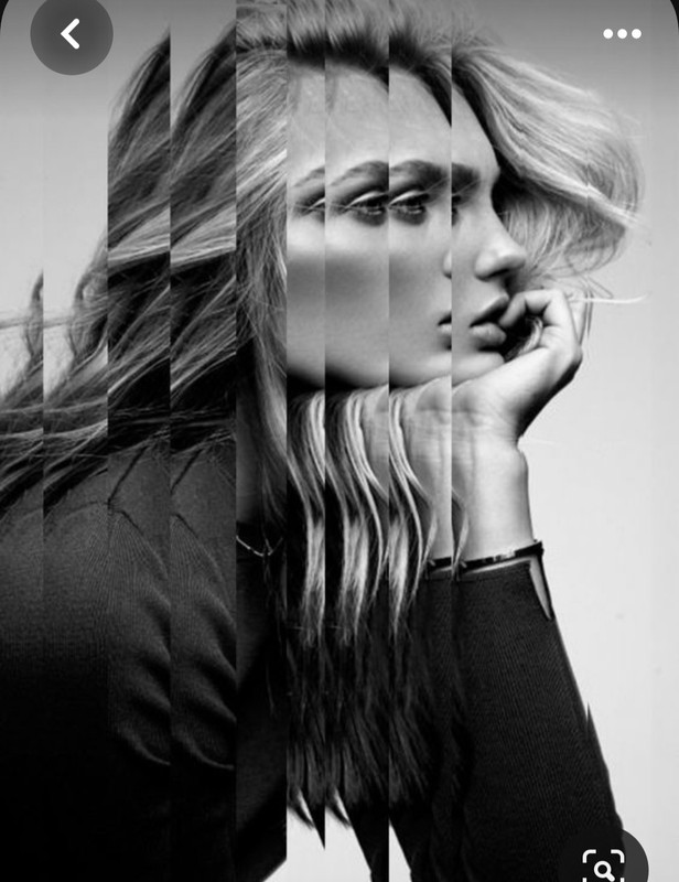 Screenshot_20230919_203425_Pinterest