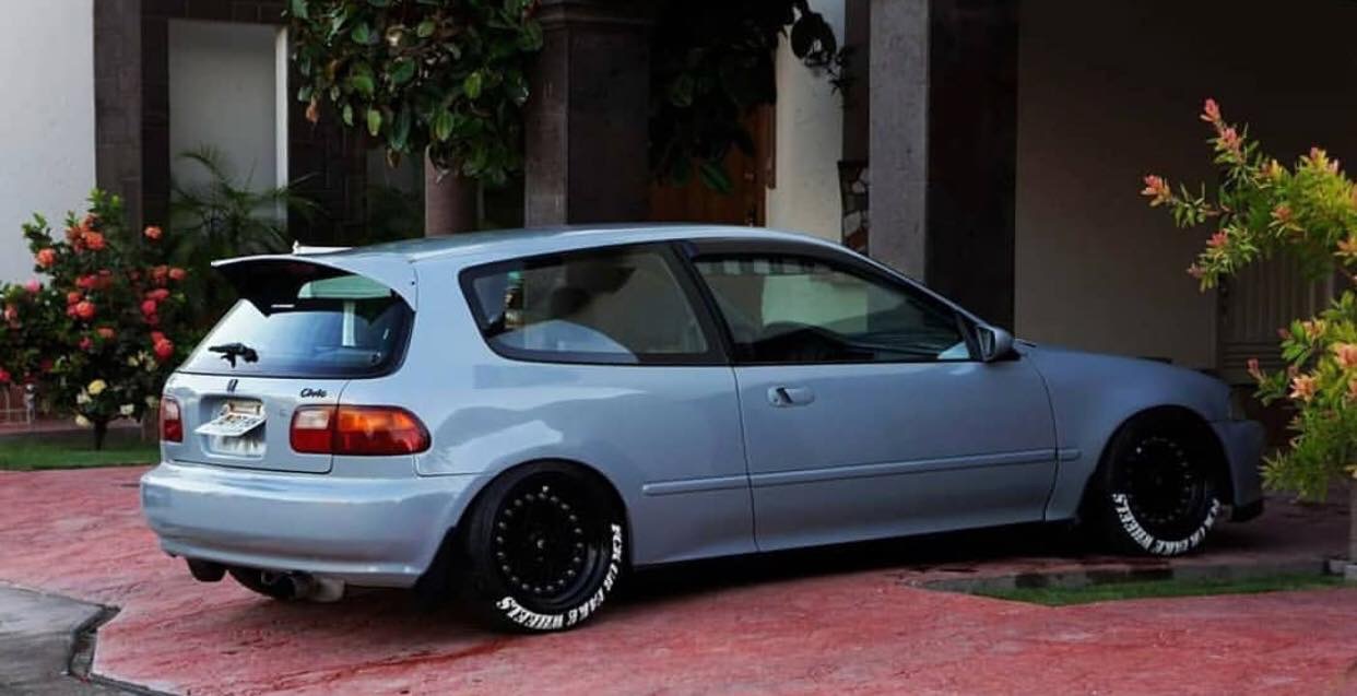 116A3C10-B37E-415B-A1B8-40F06AA30C63