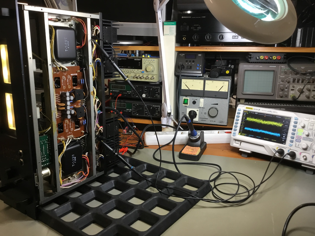 63BA585C-73D1-41EE-BE3A-5661658E65CA