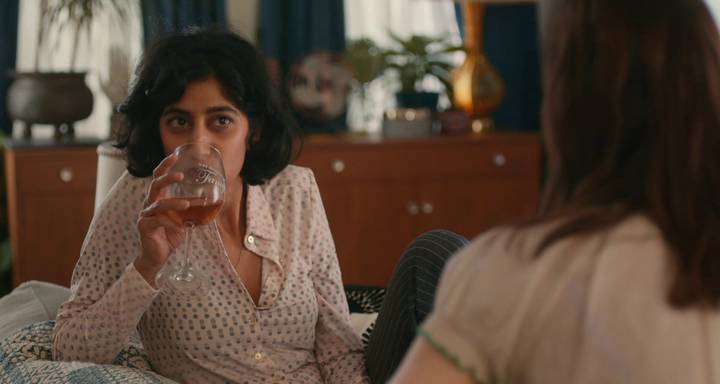 vlcsnap-2021-01-22-09h11m10s672