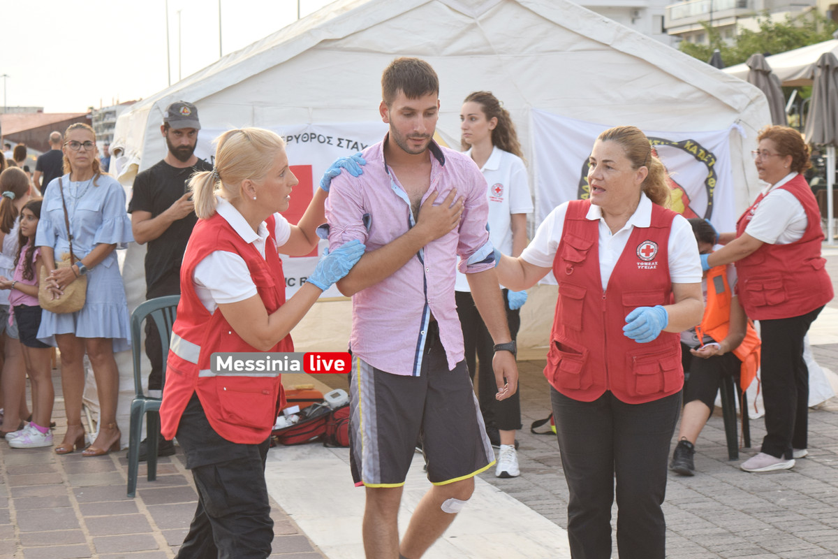 ΛΥΔΙΑ 224DSC_0653