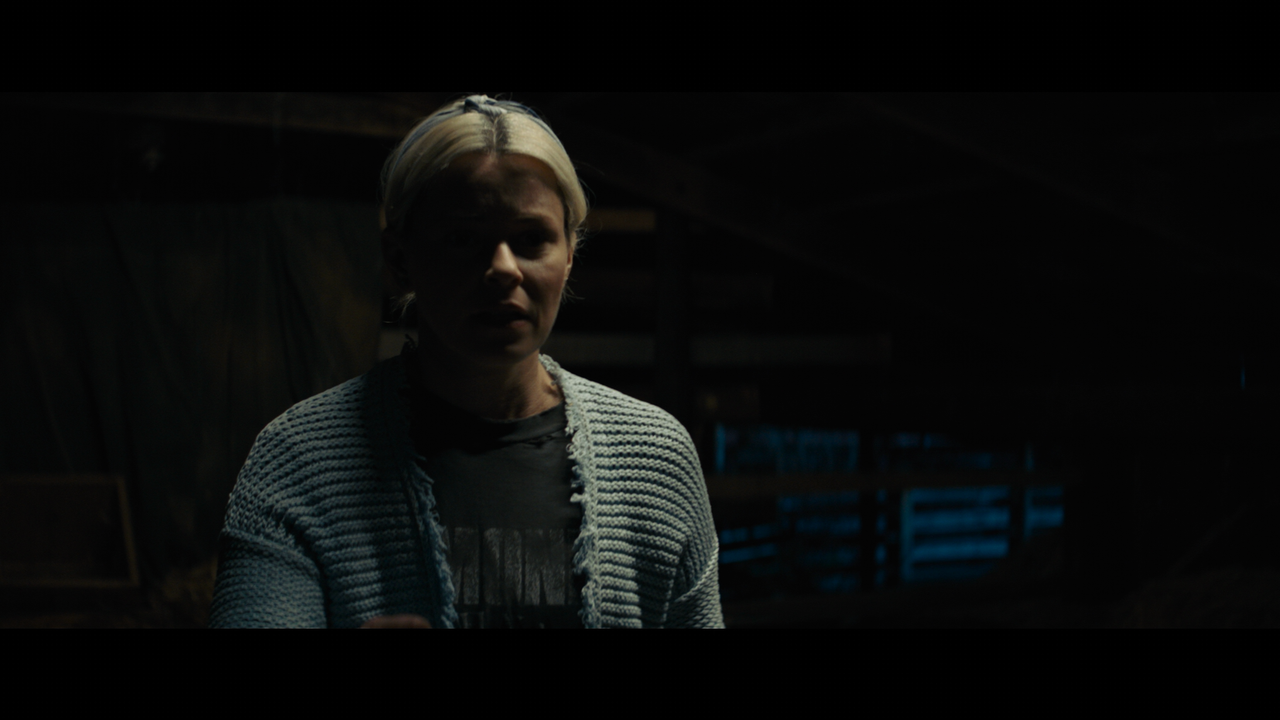 Brightburn.2019.2160p.UHD.BDRemux.TrueHD.Atmos.7.1.HYBRID.DoVi-DVT.mkv_001028.337