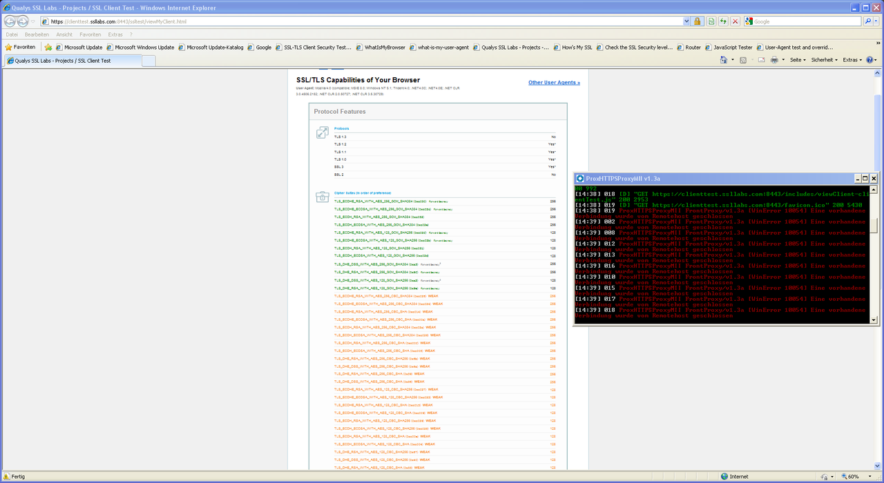 Prox-HTTPSProxy-MII-1-3a-view-My-Client.
