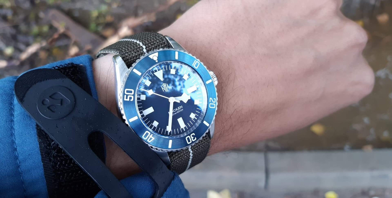 received_339330507244864