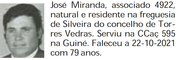 Jos-Miranda-CCac595-Guin-22-Out2021