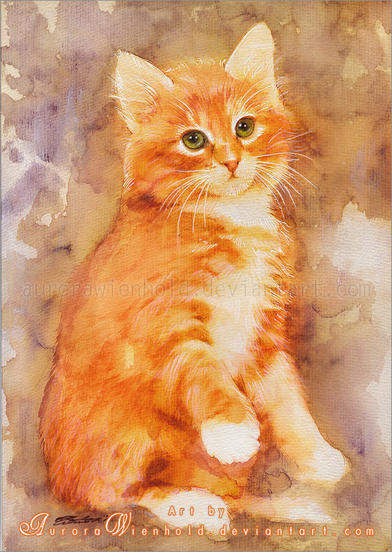 21-can-i-trust-you-by-aurorawienhold-d5ev9ac