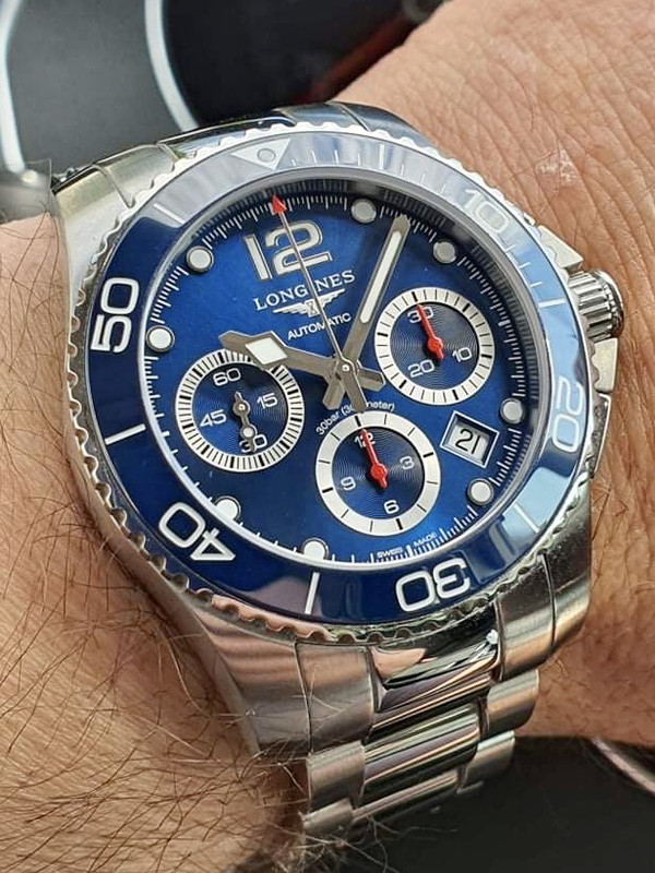 F28B10E8-60DC-41BF-927B-5DF5EE39E12C