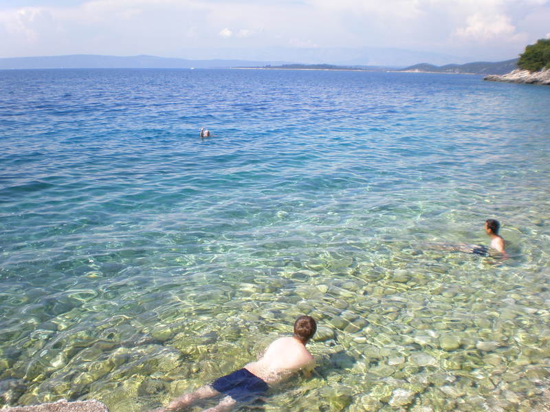 Picturevela luka 367