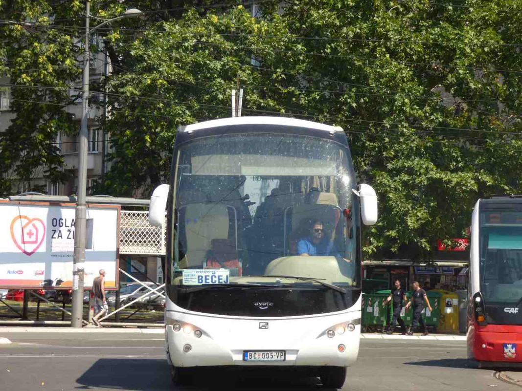 IMG-9aa5a2f3516a8198d9b9071e1d36af94-V