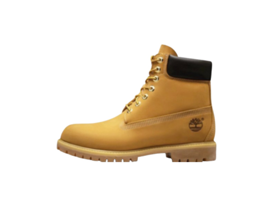 Timberland 6 Inch Bota