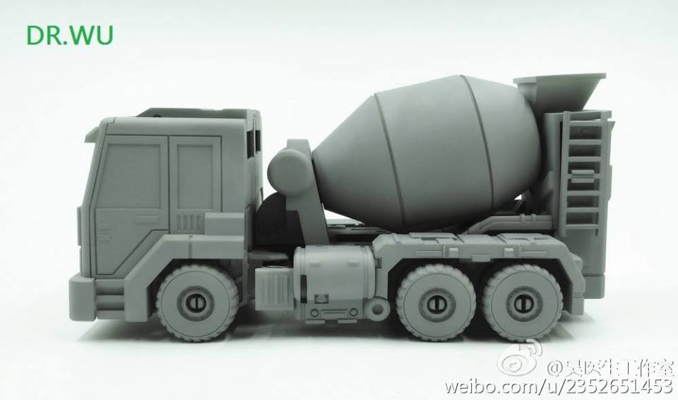 11796428_865729410180136_6169304311651723189_n