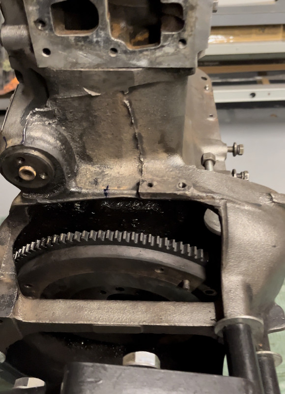 70BB9A9D-BEA4-4640-B822-AC7EE46284B1