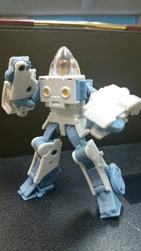 10429336_738276489592096_4516144971260412585_n