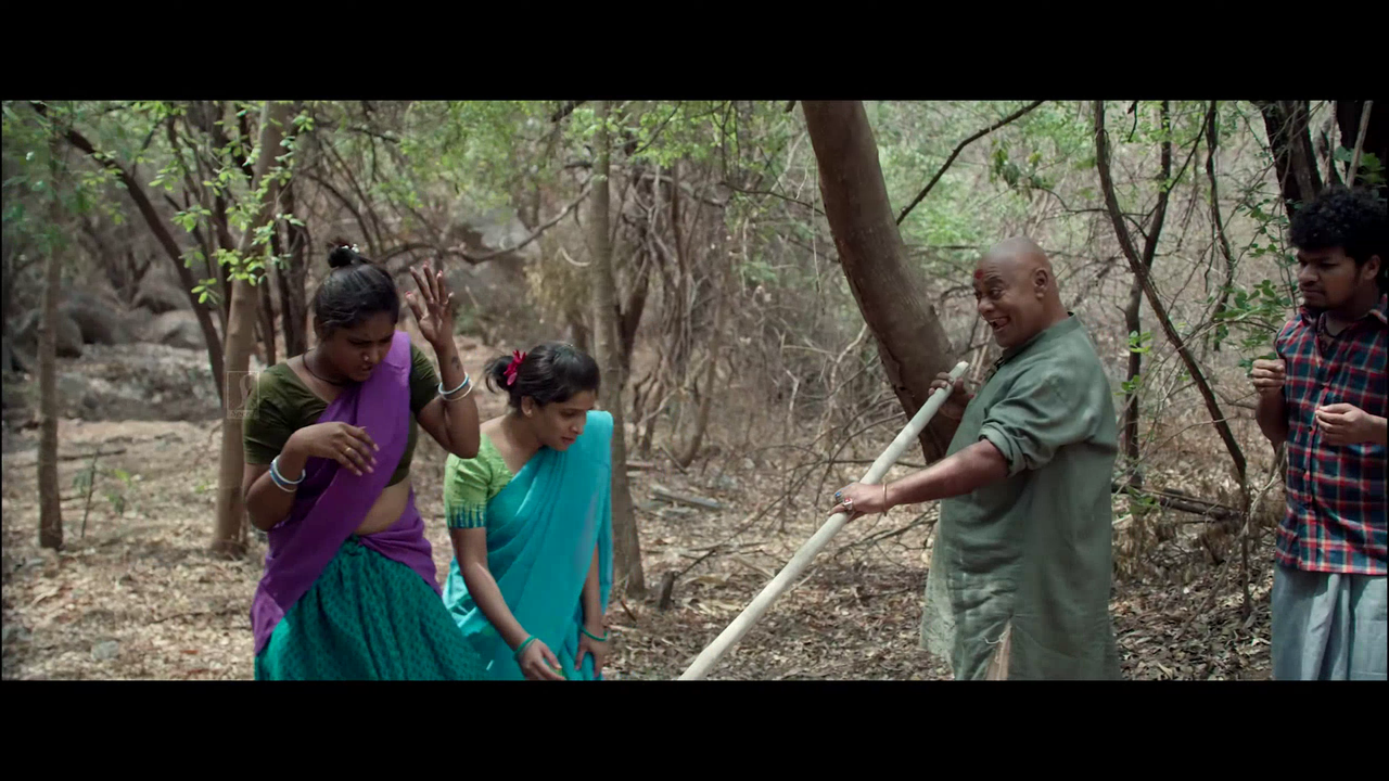 vlcsnap 2025 11 02 08h33m46s732