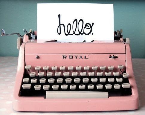 hello-typewriter.jpg