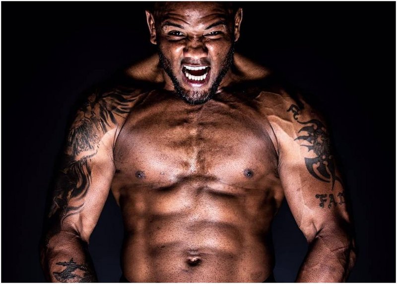 Йоел Ромеро с много по-ниска заплата в Bellator