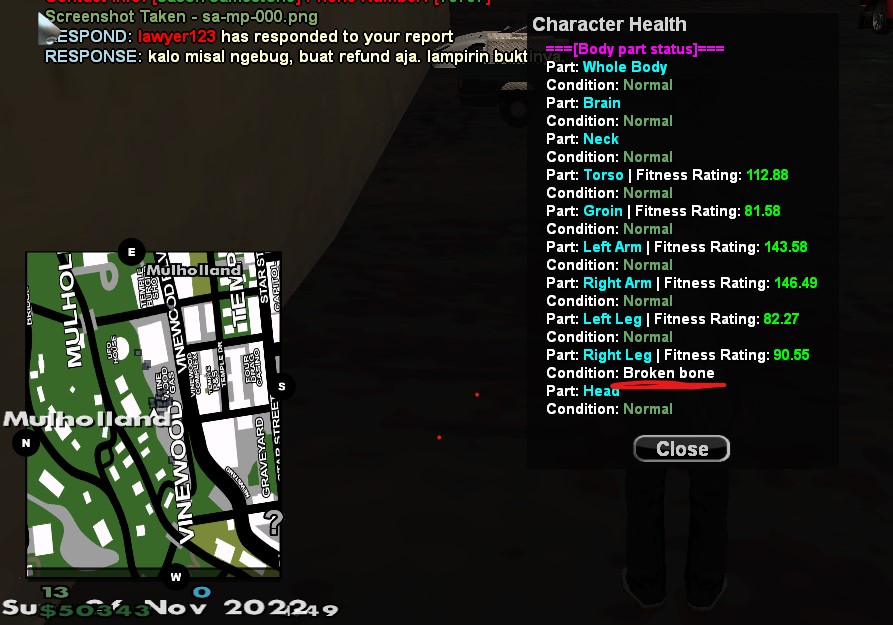 spacer.png