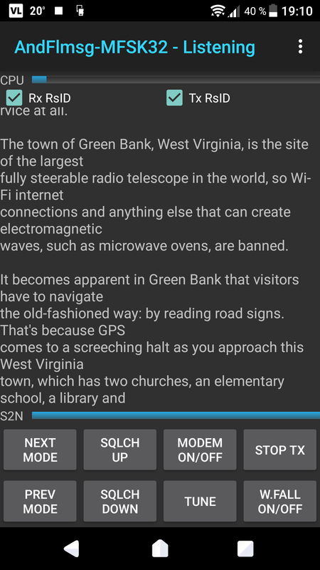 Screenshot_20170401-191019