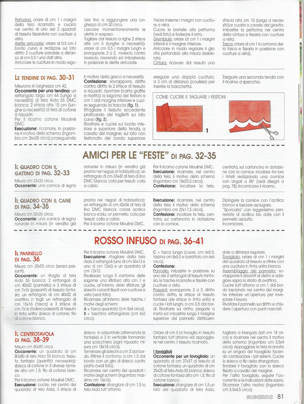 269849-f9cd1-72459509--u3b8da