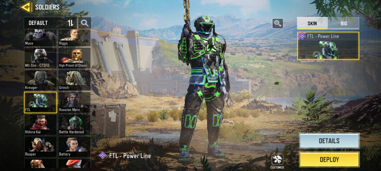 Screenshot_20230629_172740_Call of Duty