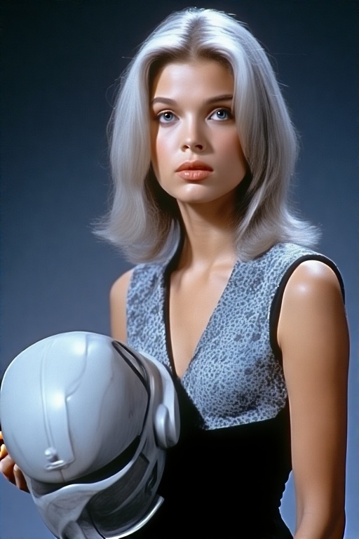Close-up-of-a-young-woman-like