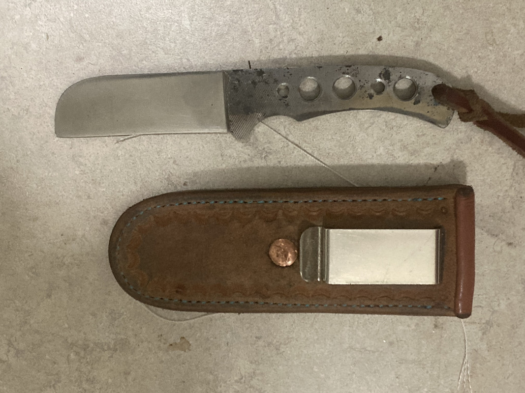 64F0869B-5993-4EE0-BAFD-D388D2D77EF4